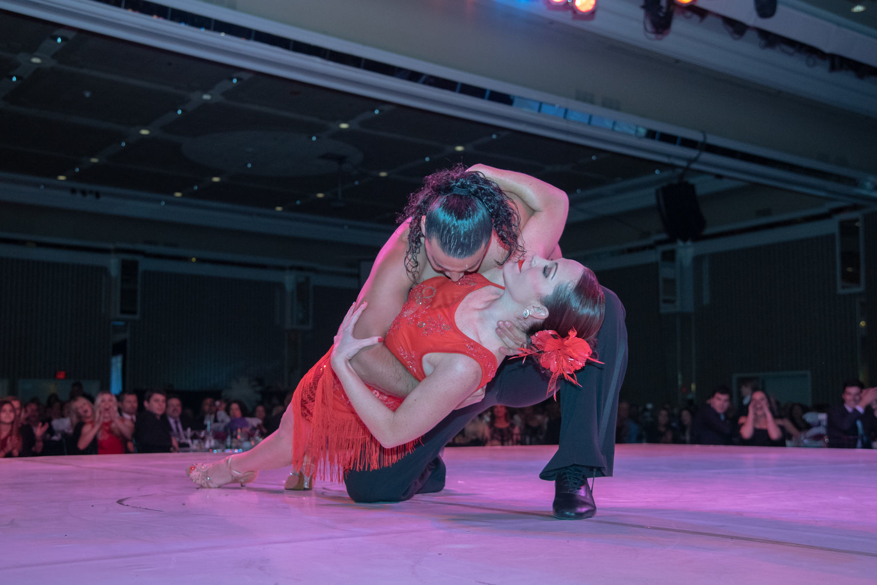 110318_acw_dancinggallery-368.jpg